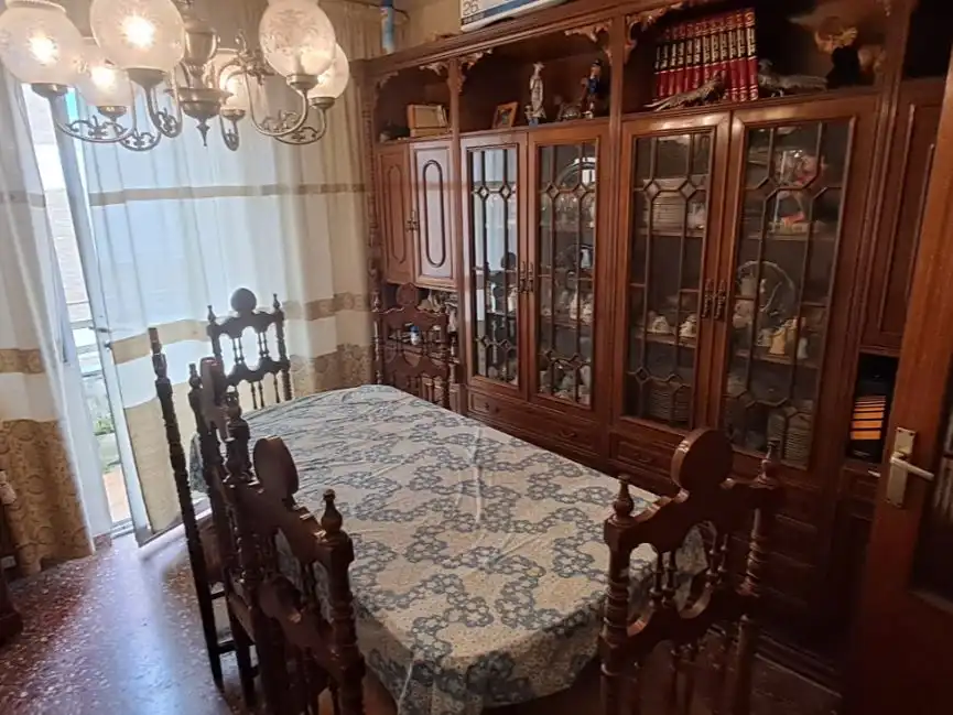 https://static.fotocasa.es/images/anuncio/2026/08/23/190538659/4992547717.jpg?rule=original