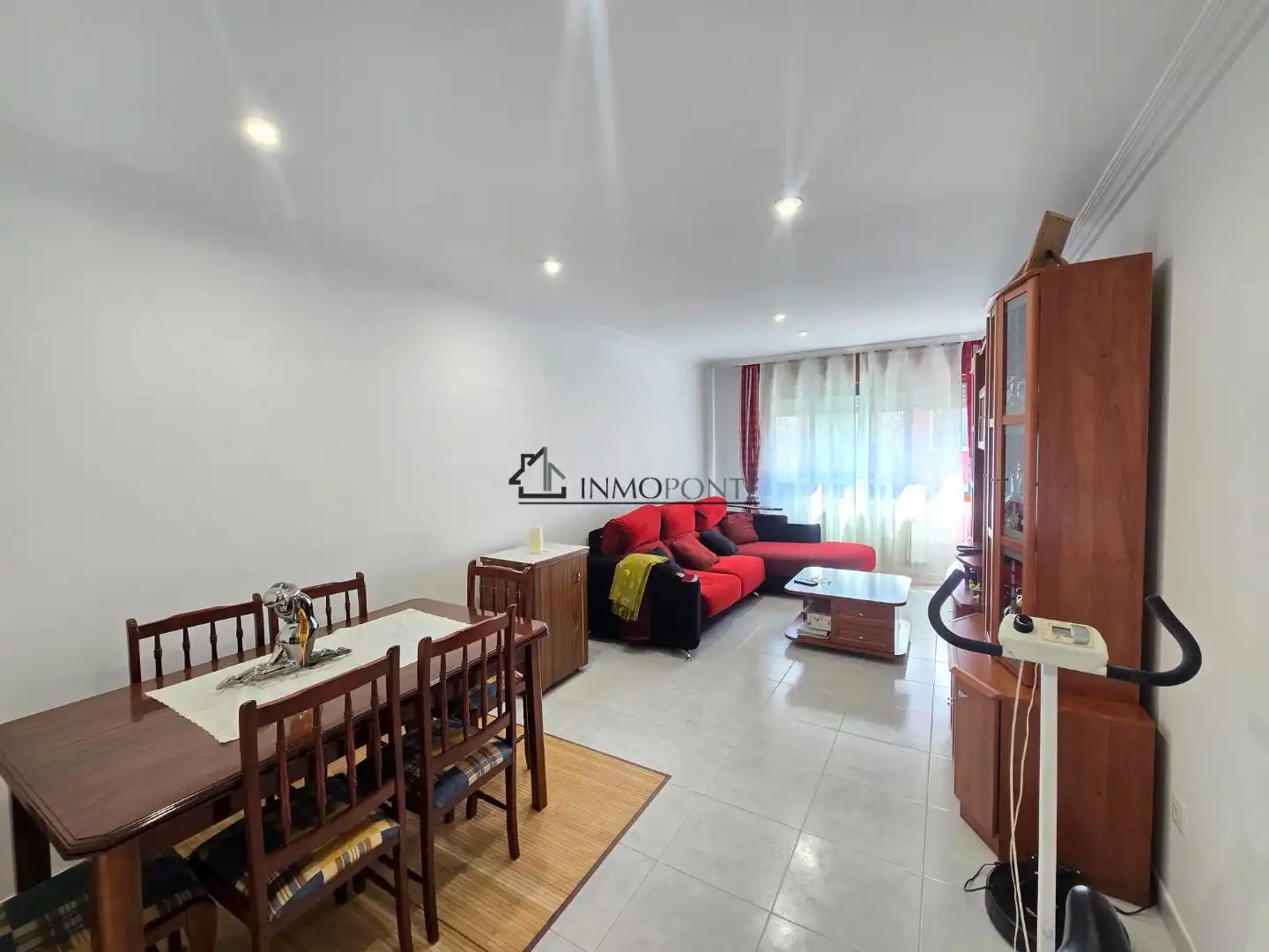 https://static.fotocasa.es/images/ads/f346d7bd-c11a-4932-986d-3dcd9343ef04?rule=original