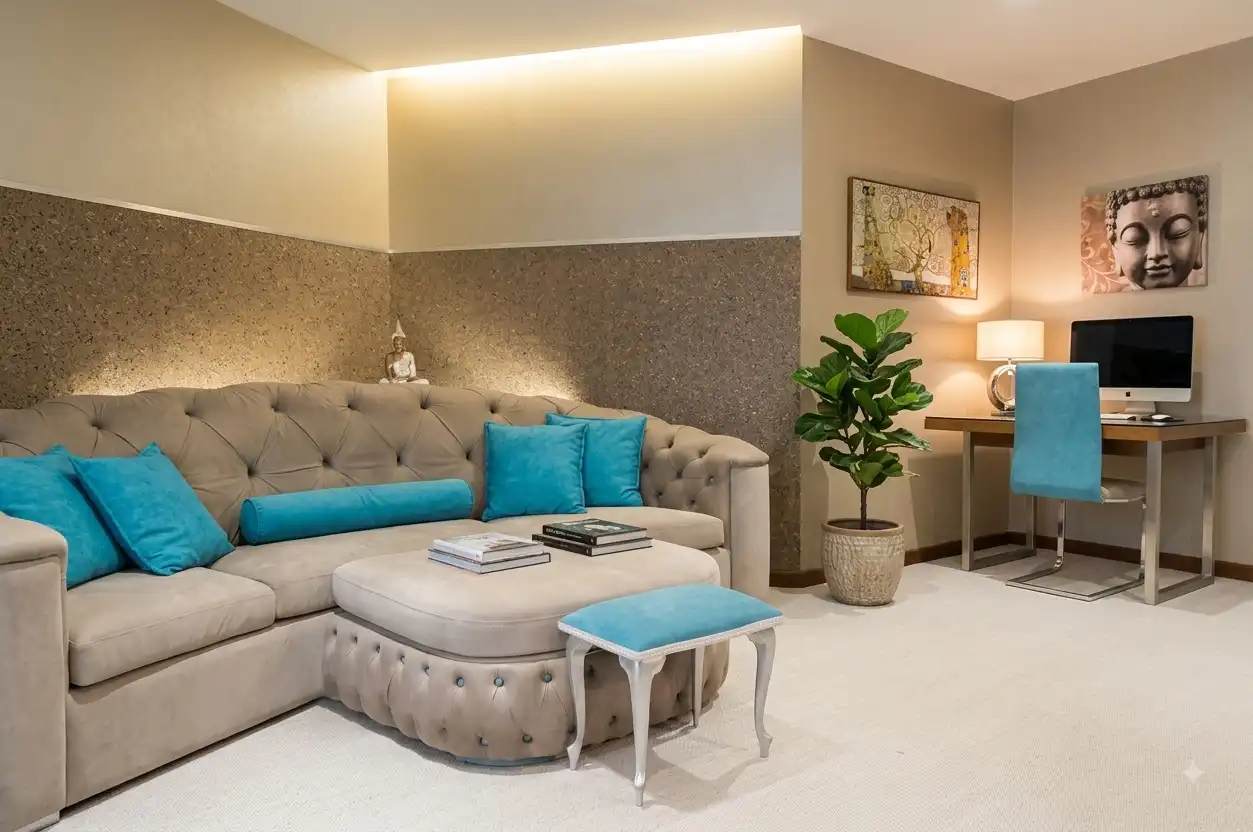 https://static.fotocasa.es/images/ads/3388ea41-dcd5-4c4d-abe8-df82ef8aa12a?rule=original