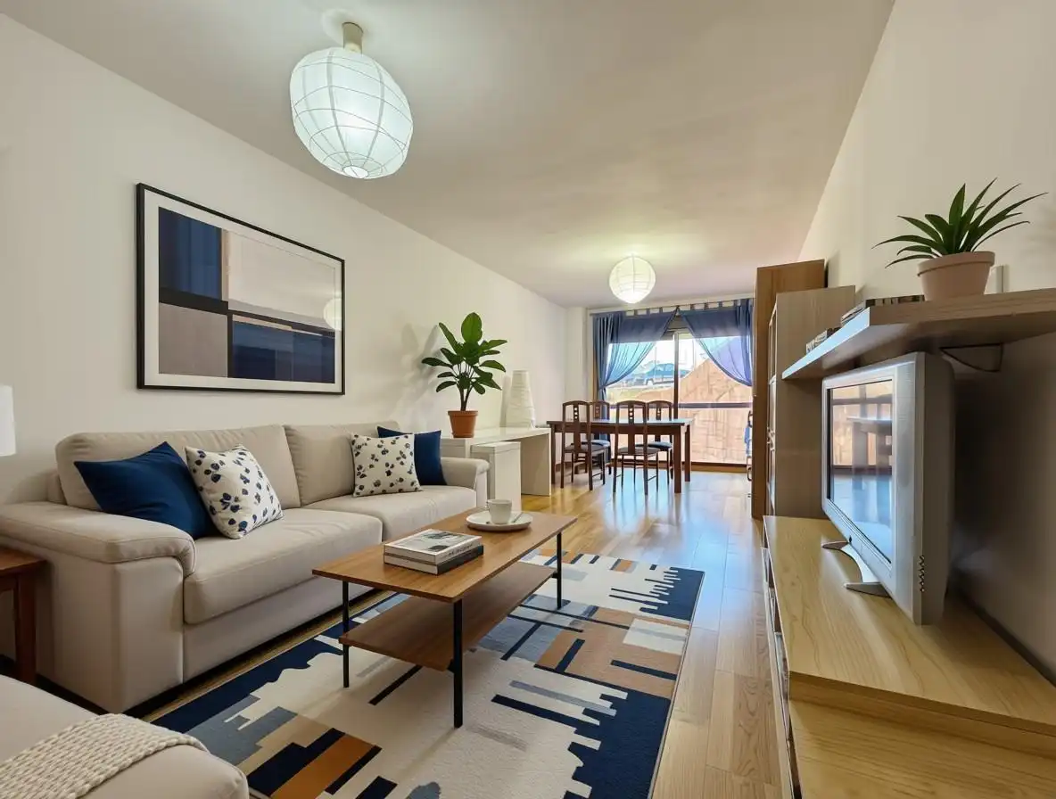 https://static.fotocasa.es/images/ads/45b15c5a-604e-4563-bfb3-f50d62f90d68?rule=original