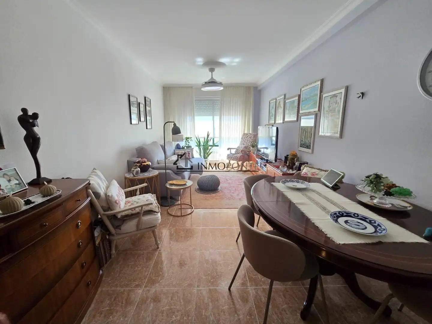 https://static.fotocasa.es/images/ads/b720d00f-db50-4d6f-98b5-007f76dbdf32?rule=original