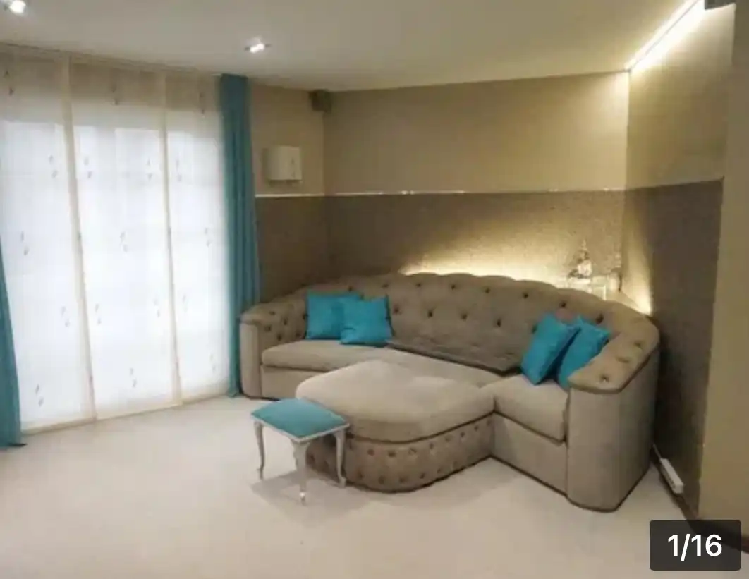 https://static.fotocasa.es/images/ads/1a1b3a67-9d29-470f-a3fe-37fe95c8470e?rule=original