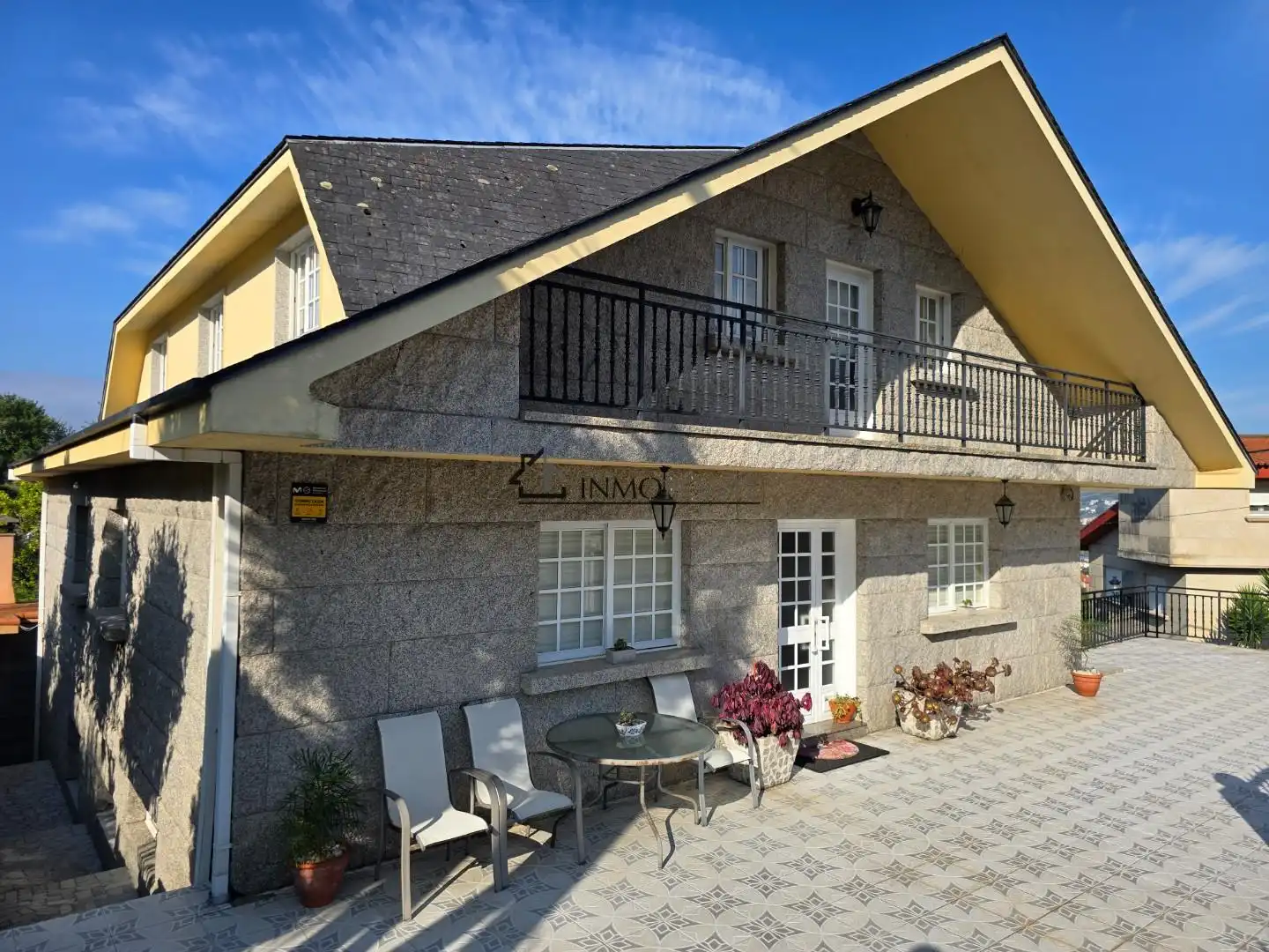 https://static.fotocasa.es/images/ads/8b9a5214-f6a2-44aa-b6e0-f02dc79b8a4f?rule=original