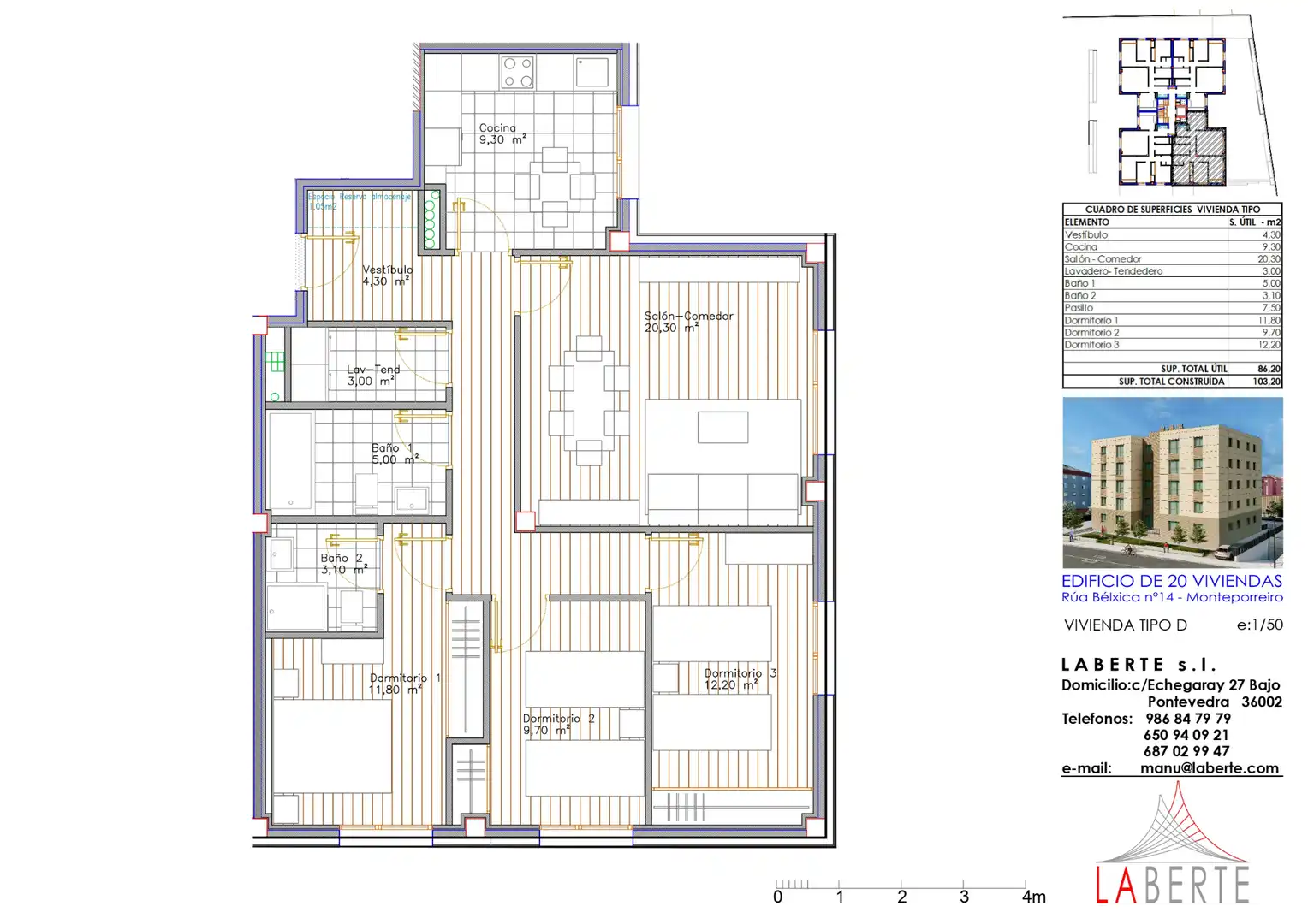 https://static.fotocasa.es/images/ads/3fa7ea45-25ac-40e5-8251-49c584fdd244?rule=original