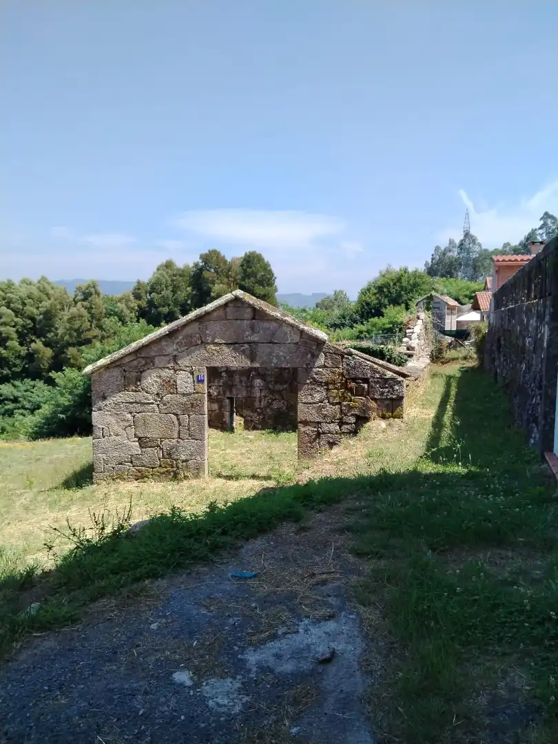https://static.fotocasa.es/images/anuncio/2026/08/13/190464007/4987843877.jpg?rule=original