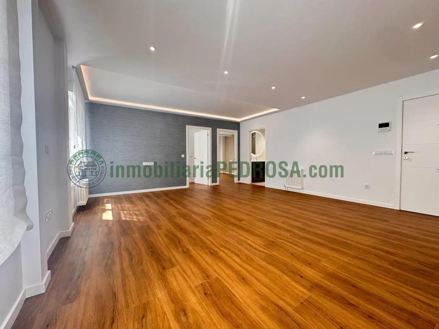 https://static.fotocasa.es/images/ads/28f4acd9-7b4c-476e-a7cc-360fcb669a63?rule=original