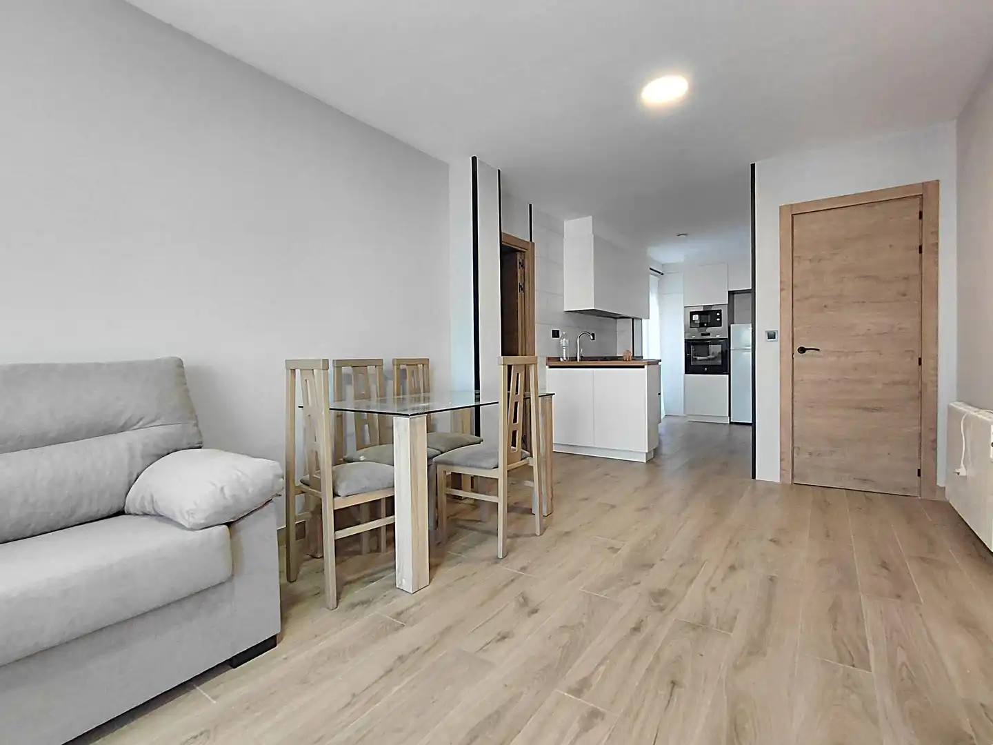 https://static.fotocasa.es/images/ads/8984ae93-7b30-4282-9d87-0155201b71c6?rule=original
