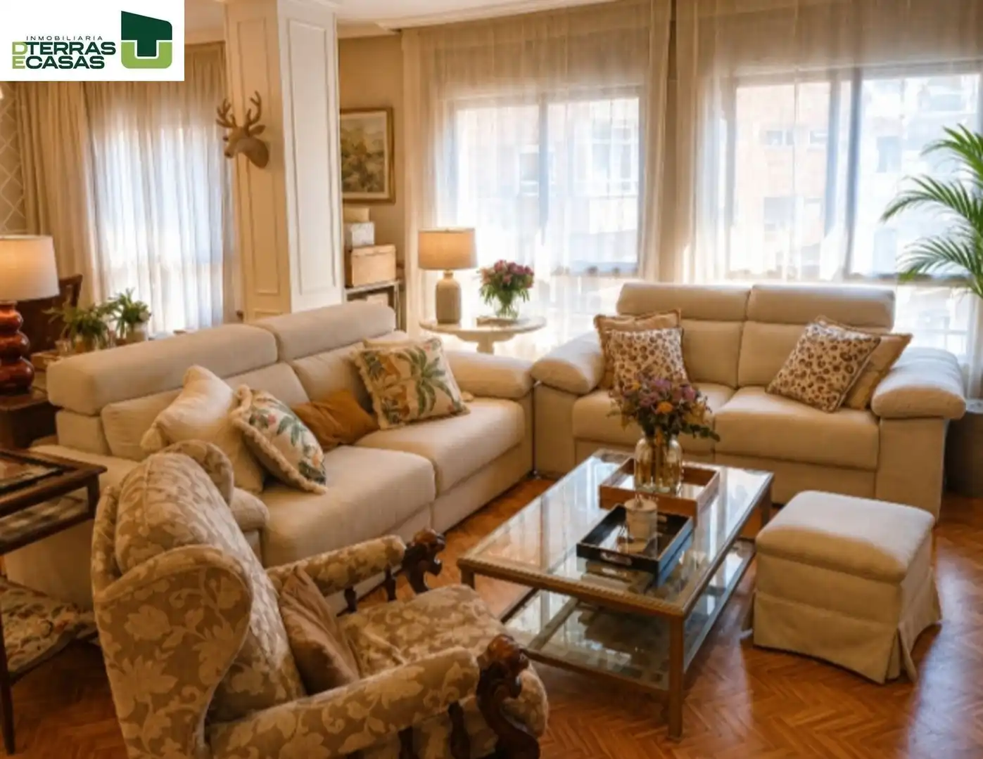 https://static.fotocasa.es/images/ads/469dc79d-8c90-448c-b060-8461b89a5b6c?rule=original