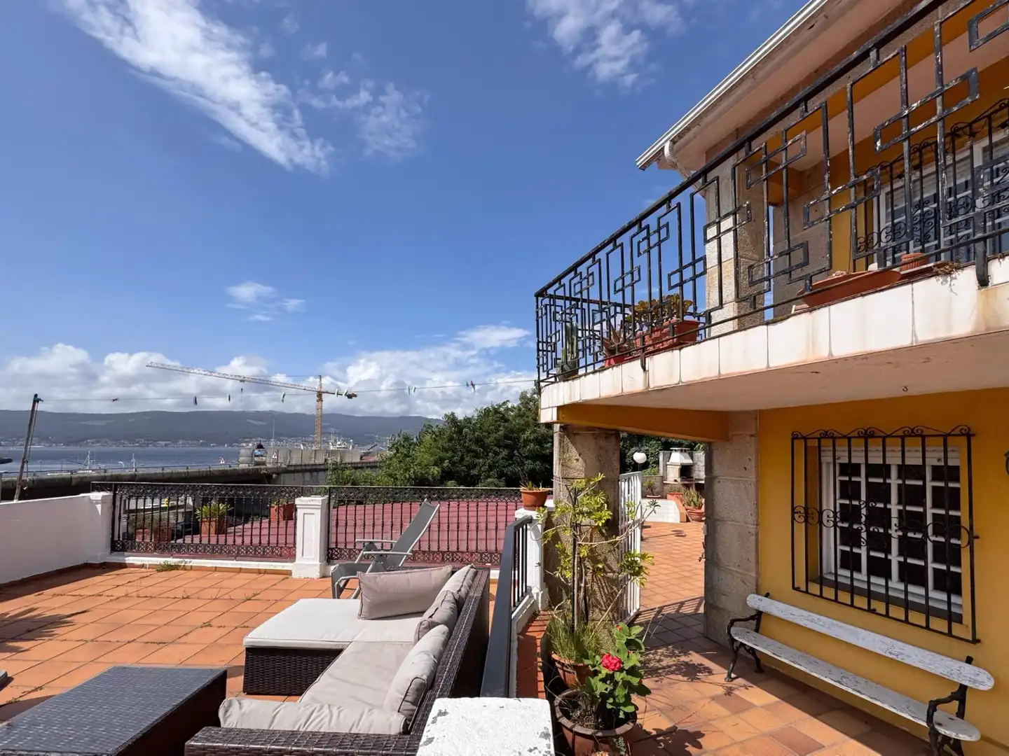 https://static.fotocasa.es/images/ads/7ee9aaf4-62a4-487f-9750-920ce19f8e7f?rule=original