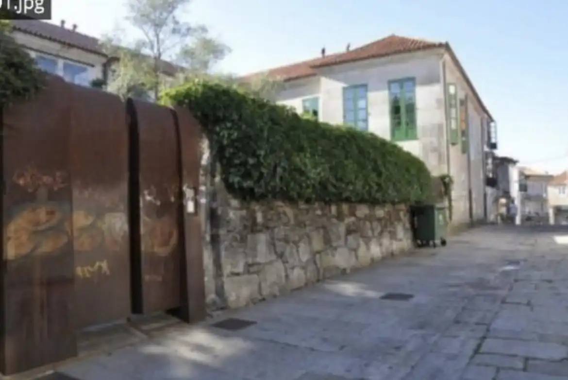 https://static.fotocasa.es/images/ads/2b14c6d9-d299-4e0c-98a5-a63b4a54ad0b?rule=original