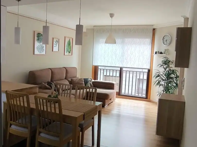 https://static.fotocasa.es/images/anuncio/2026/08/06/190419531/4984512748.jpg?rule=original