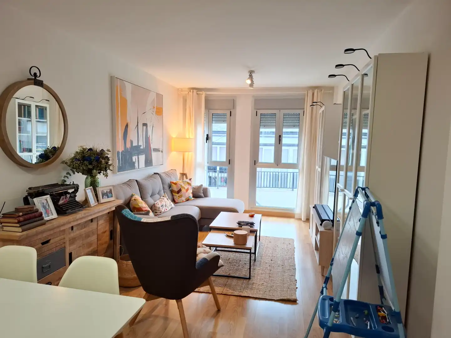 https://static.fotocasa.es/images/ads/94f8e091-70de-412e-950d-55c38c42a280?rule=original