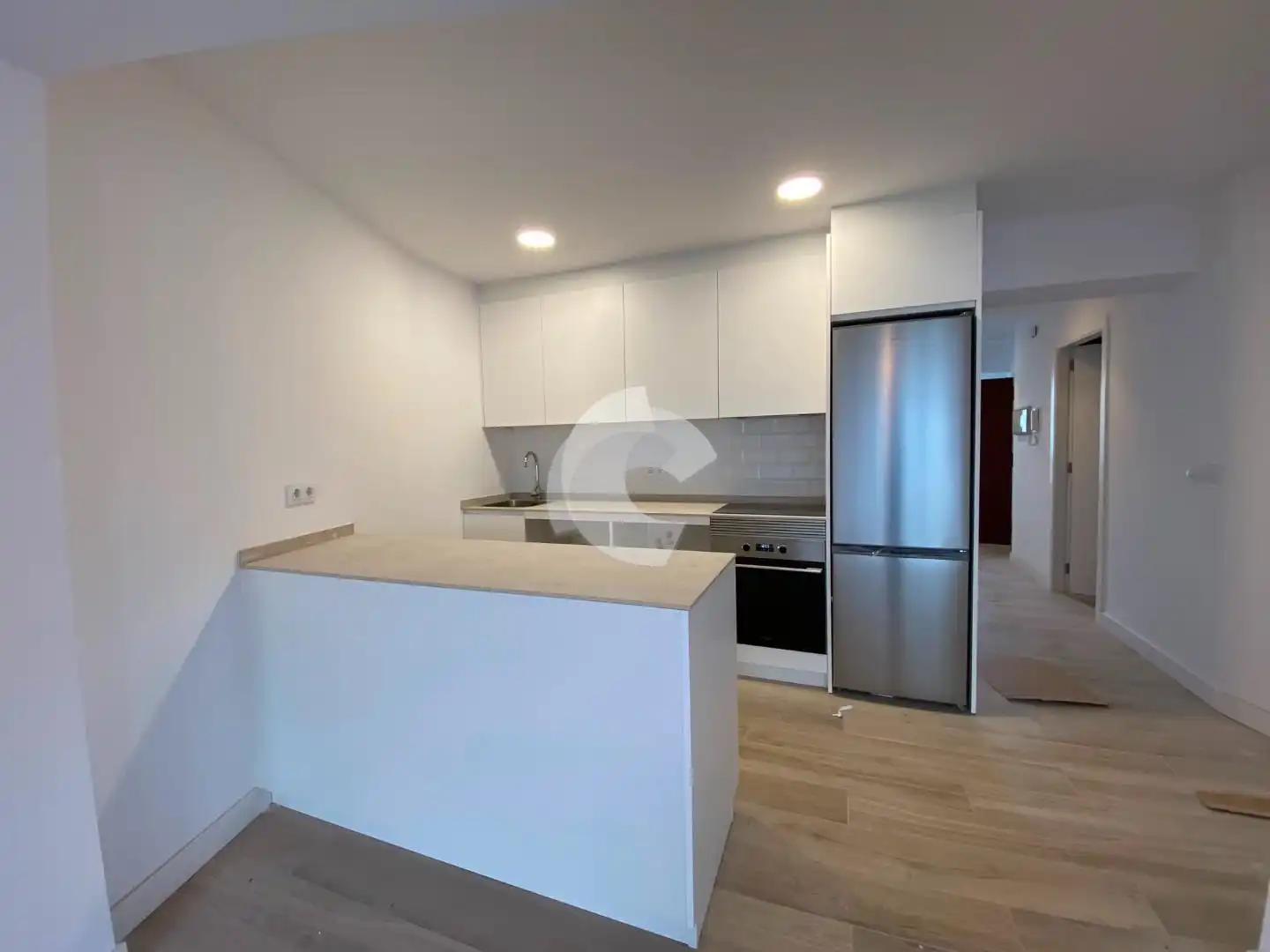 https://static.fotocasa.es/images/ads/57980ae3-1644-430f-bb2a-5f2914eb84f0?rule=original