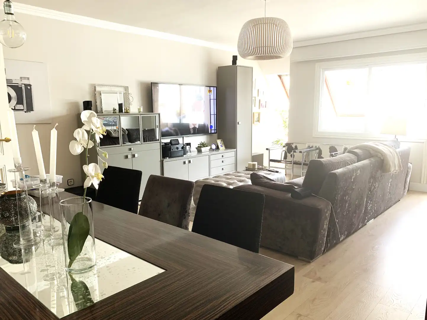 https://static.fotocasa.es/images/anuncio/2026/09/05/190673059/5000692308.jpg?rule=original