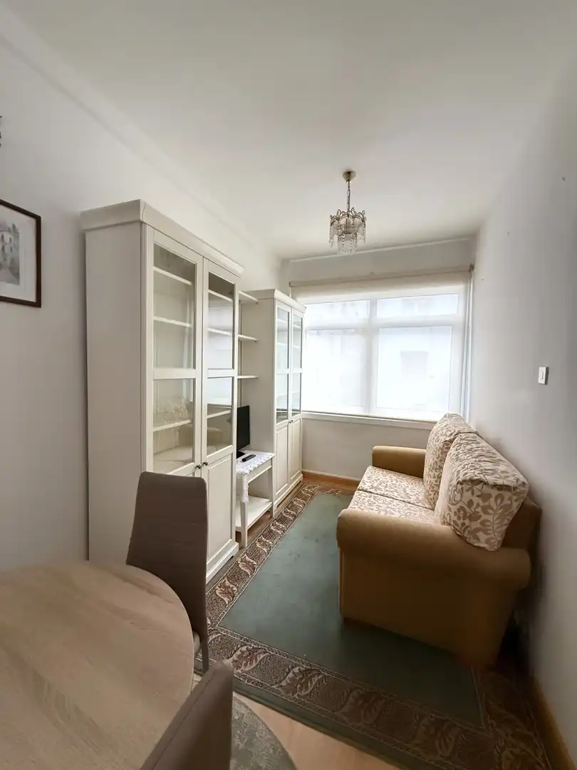 https://static.fotocasa.es/images/ads/50574ecf-3d5d-47ce-8a1f-33ce7ac1e17d?rule=original