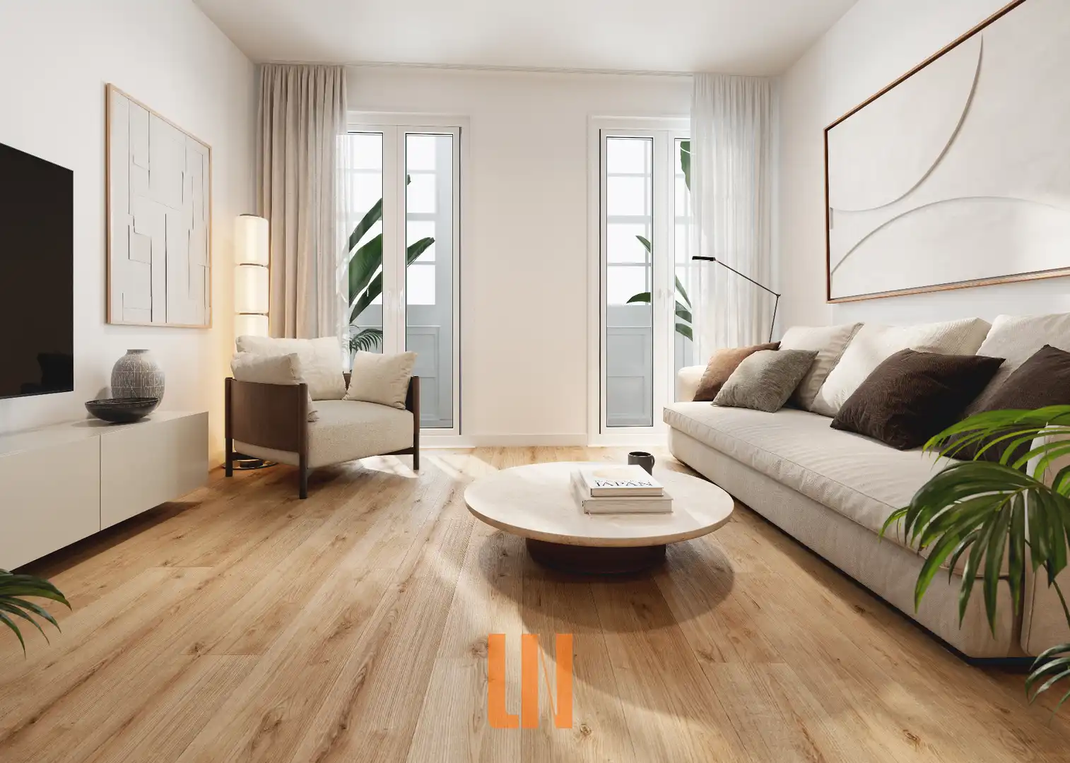 https://static.fotocasa.es/images/ads/71453a18-a289-42d2-820f-fb3414ddd19a?rule=original