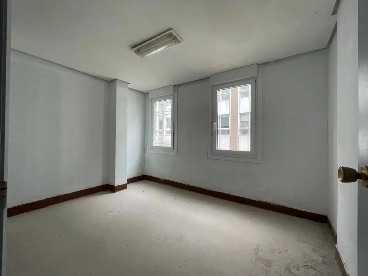 https://static.fotocasa.es/images/ads/93c6dd8f-da15-411e-a885-29f9e305097b?rule=original