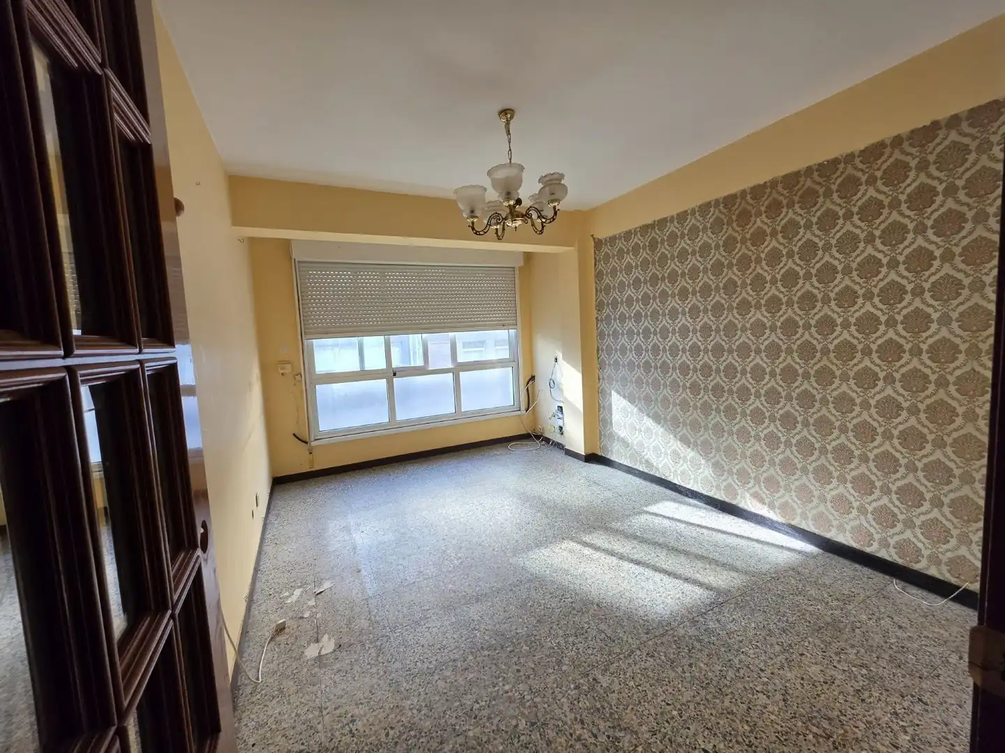 https://static.fotocasa.es/images/ads/af7e8222-ffc4-406f-9e0d-2916adbc4649?rule=original