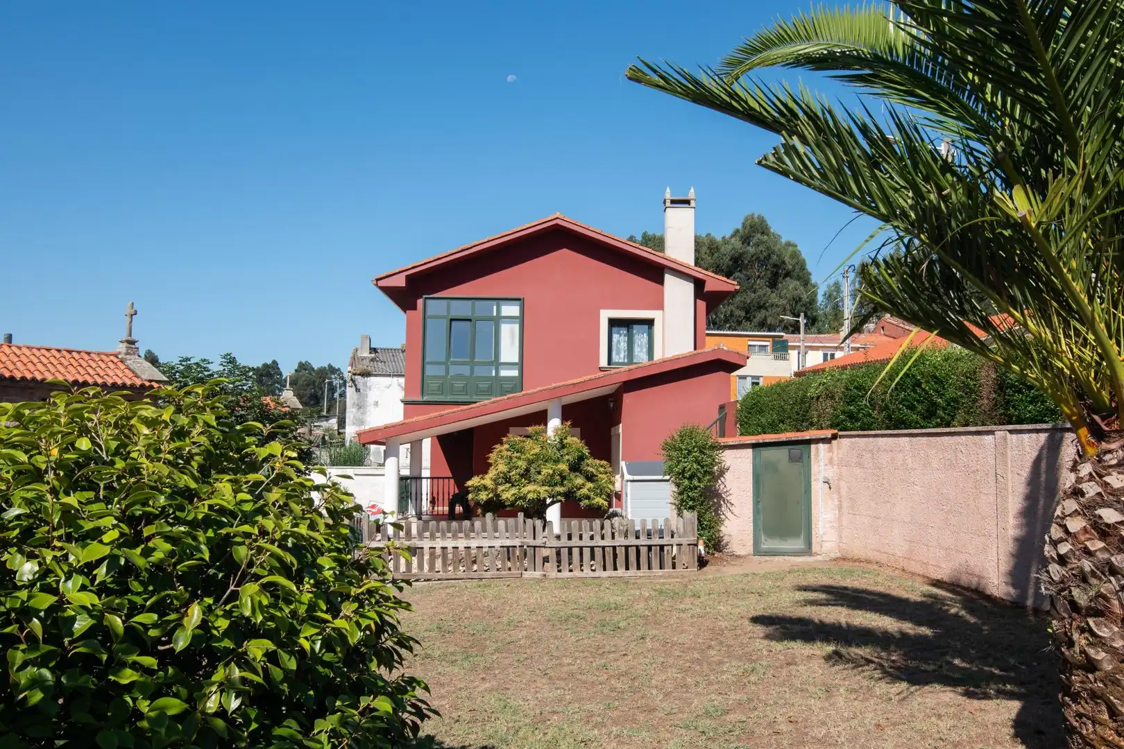 https://static.fotocasa.es/images/ads/580b5923-5f61-4fa5-b522-5eb3d0f94930?rule=original