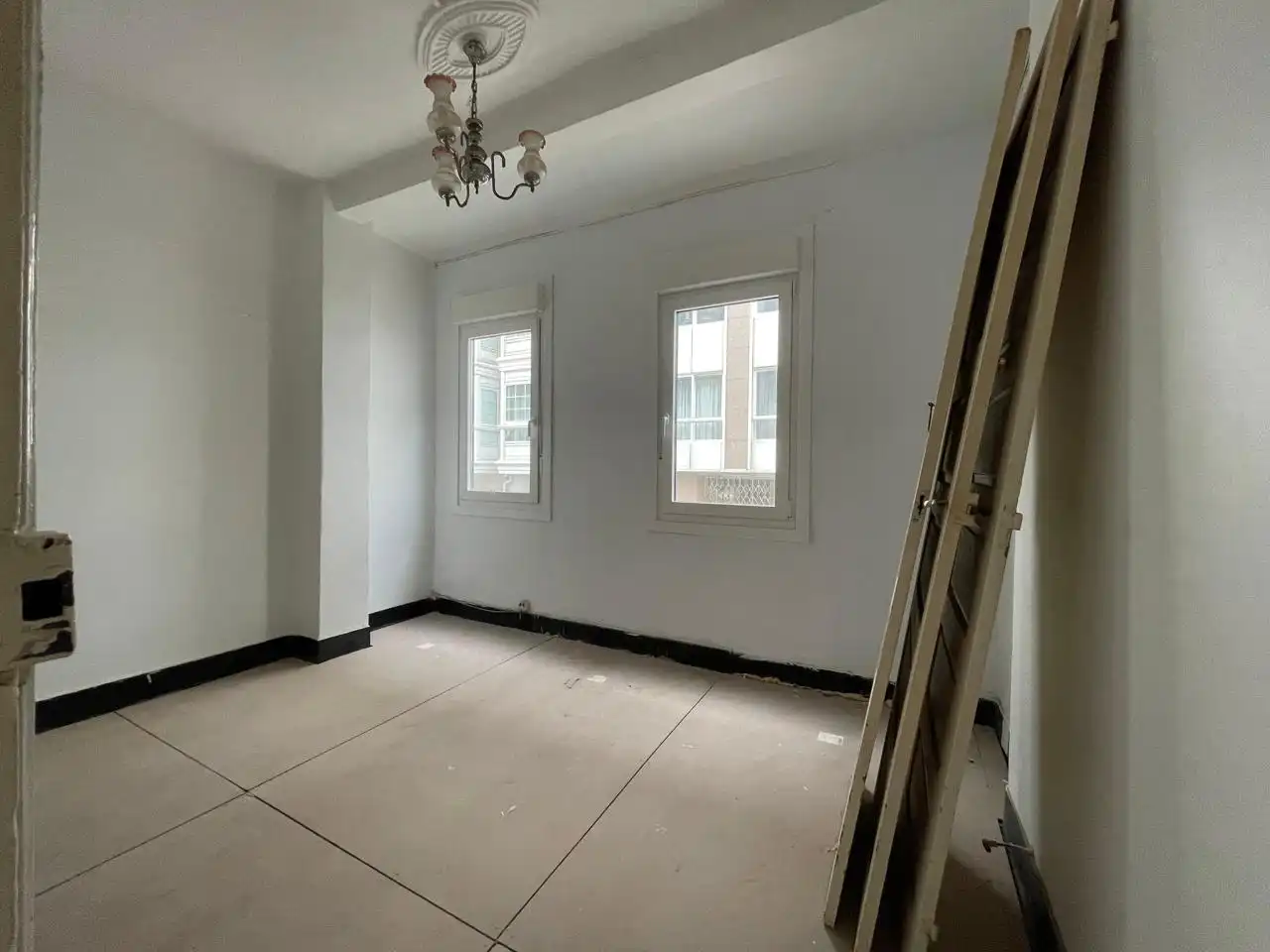 https://static.fotocasa.es/images/ads/1656f705-3a8b-4815-a23d-20f8ed30084c?rule=original