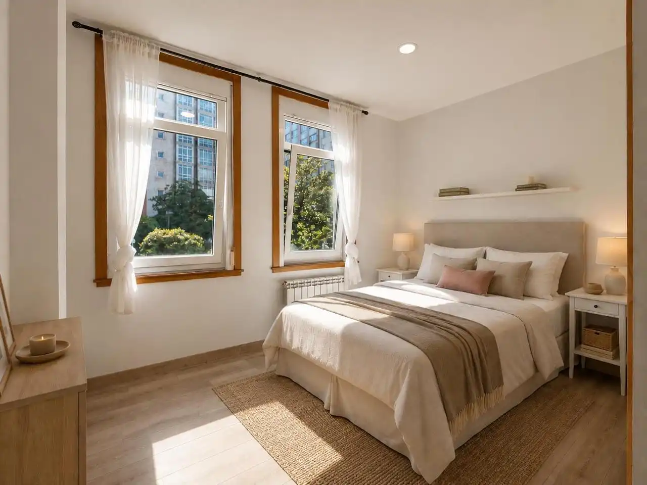 https://static.fotocasa.es/images/ads/37142b4f-6e31-43ce-8341-63e6af3d02a4?rule=original