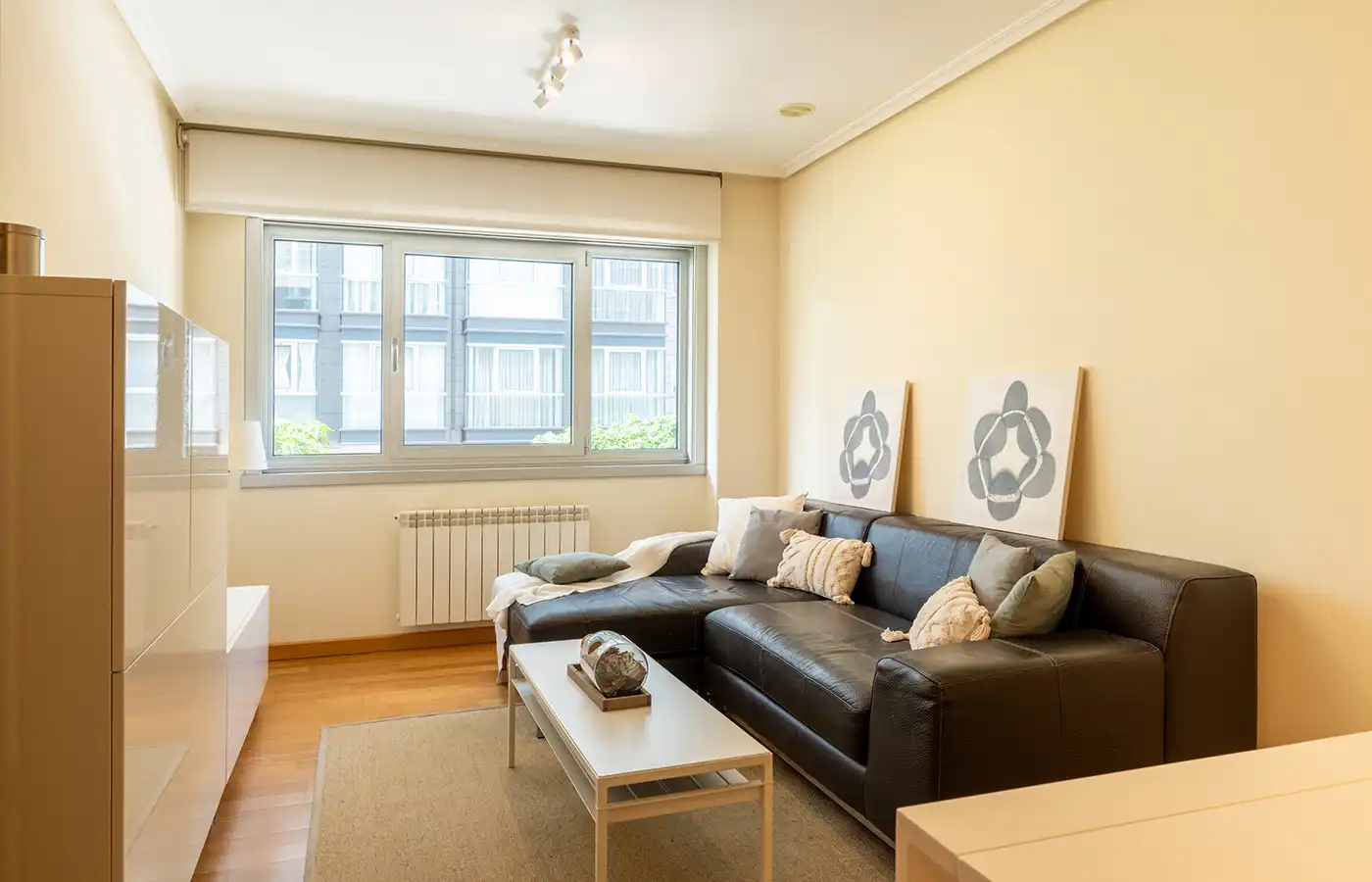 https://static.fotocasa.es/images/ads/7f1742be-918f-4fe8-baf3-e62da8fd486f?rule=original