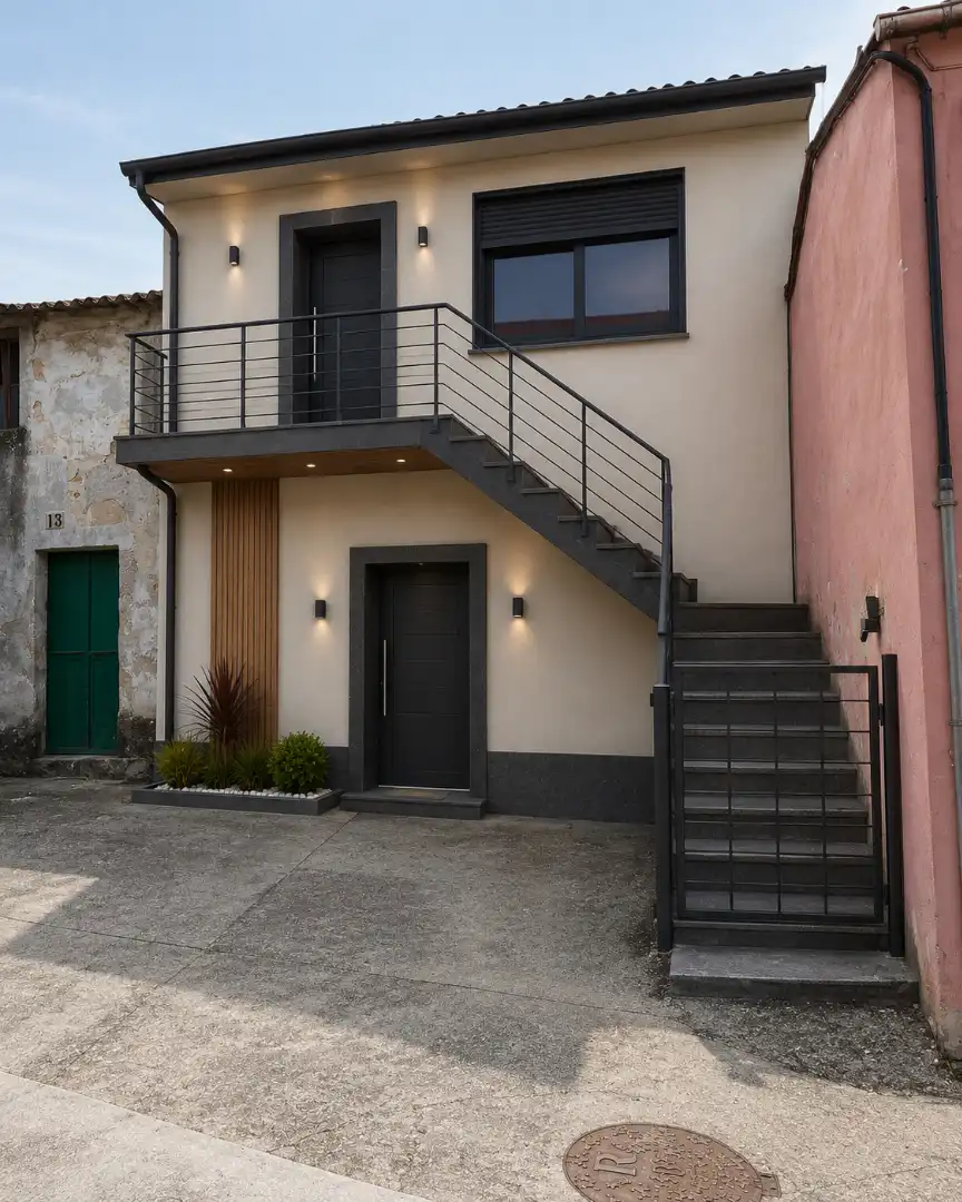 https://static.fotocasa.es/images/ads/f50fbcac-e32a-429d-9fd3-f694d3834194?rule=original
