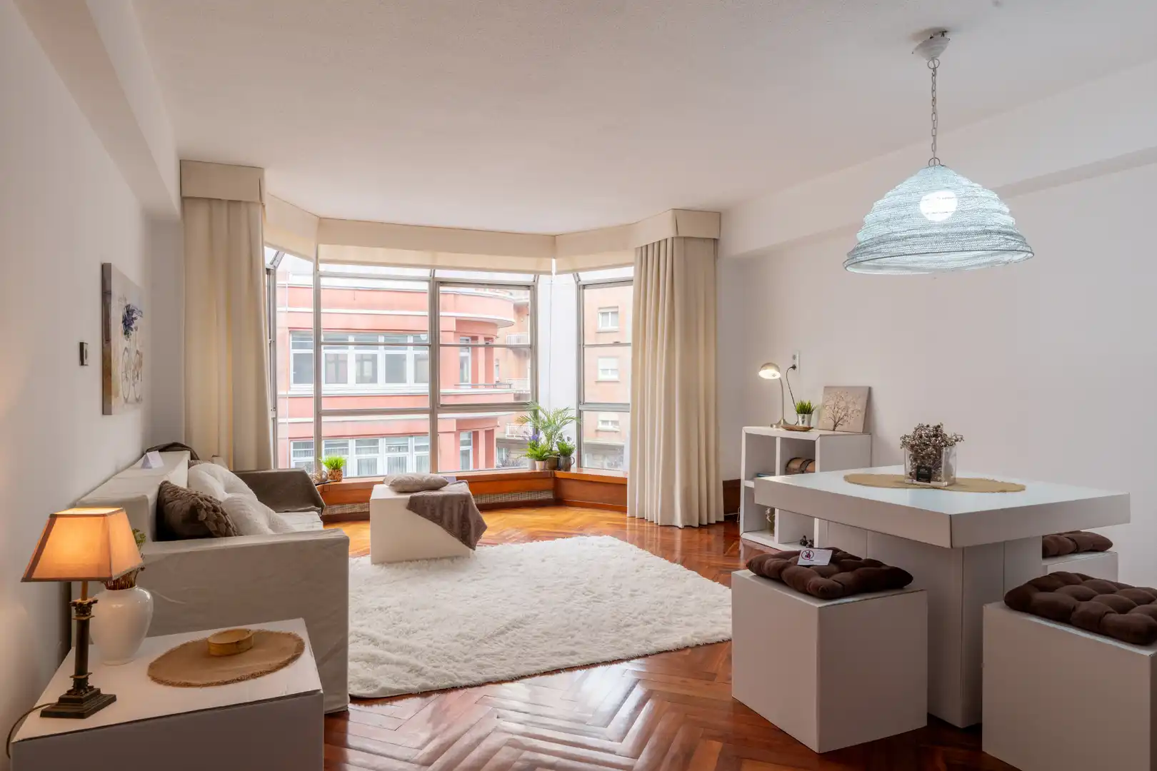 https://static.fotocasa.es/images/ads/02aca6b8-ddda-400a-a295-b955d6b4815f?rule=original