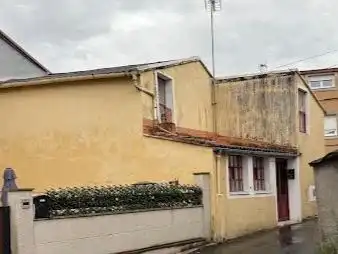 https://static.fotocasa.es/images/anuncio/2026/08/30/190603276/4996331167.jpg?rule=original