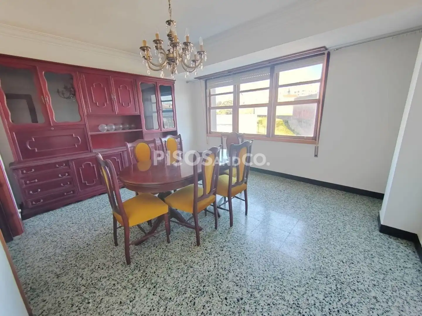 https://static.fotocasa.es/images/ads/635f419d-cc56-4b0a-b222-b0cfe895034b?rule=original