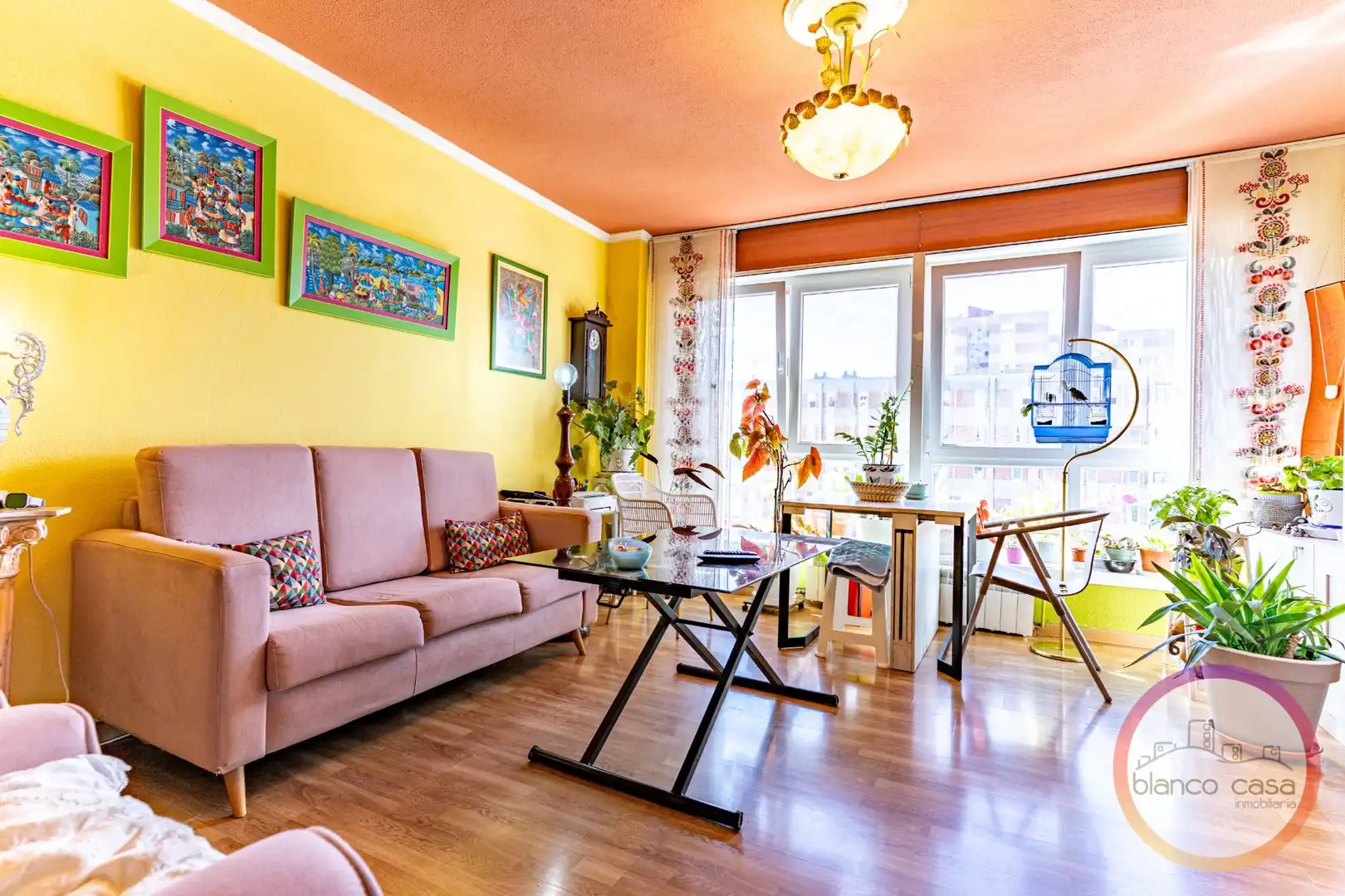 https://static.fotocasa.es/images/ads/511d89b6-1ab9-49e1-a381-c4ca135e82cb?rule=original