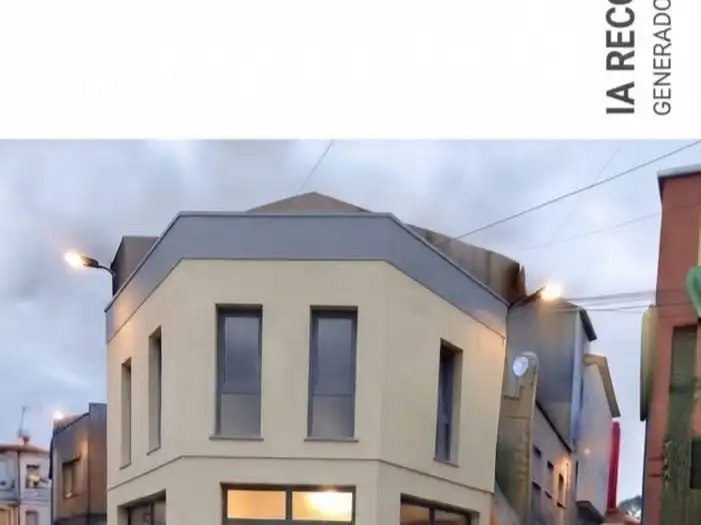https://static.fotocasa.es/images/ads/8eb14835-eaf5-4acc-8be5-46bda6210ee7?rule=original