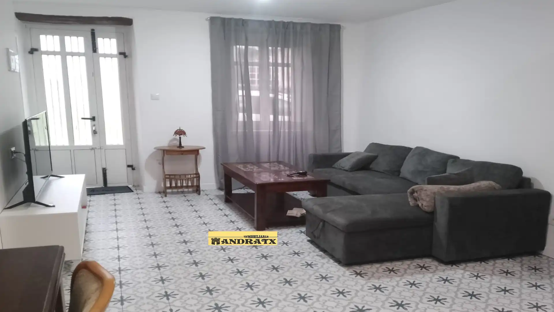 https://static.fotocasa.es/images/ads/c2135c34-0752-4c93-9534-5a21ae33b94c?rule=original