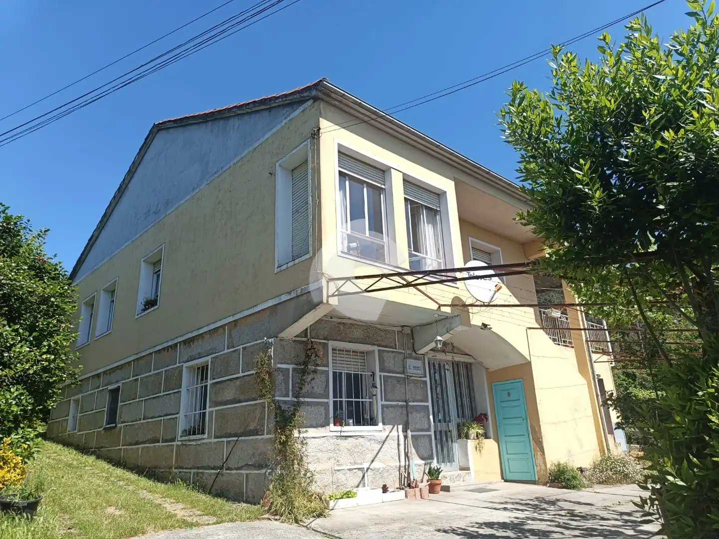 https://static.fotocasa.es/images/ads/376752c8-40f3-4aca-a75b-a6e6c4b69afb?rule=original