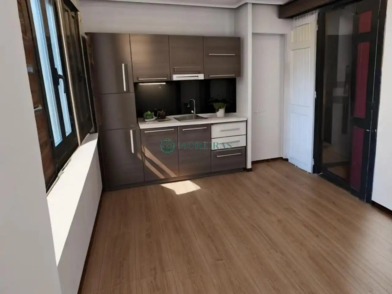 https://static.fotocasa.es/images/ads/3ff4cc32-89e8-46a3-80a0-73f4bdb4ad7d?rule=original