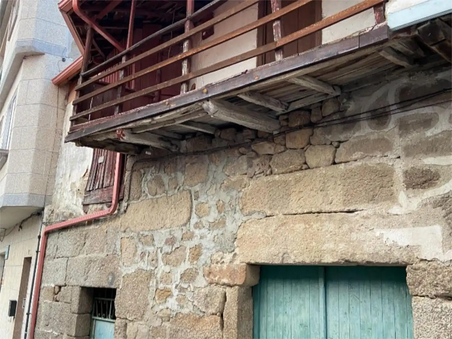 https://static.fotocasa.es/images/anuncio/2023/10/15/179460145/3408758955.jpg?rule=original