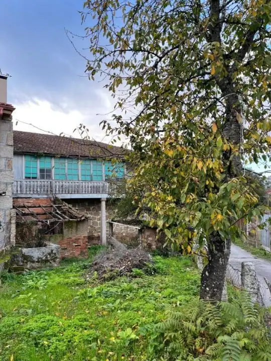 https://static.fotocasa.es/images/ads/ca3806e3-14d3-4c81-8d44-886dae49be76?rule=original