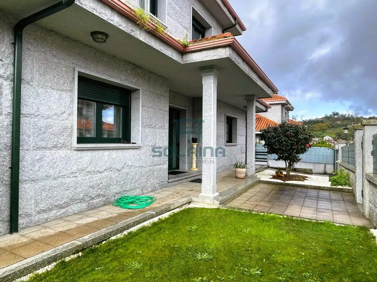https://static.fotocasa.es/images/ads/337ffbad-3e22-4a43-9380-2205e2141b1b?rule=original