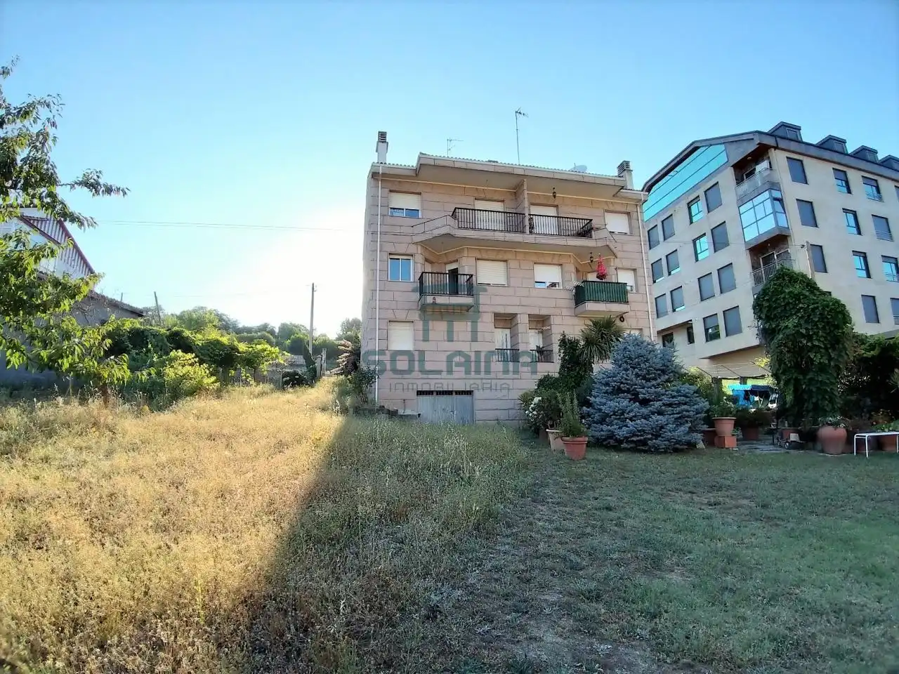 https://static.fotocasa.es/images/ads/da9453f2-6003-42ca-a839-9251c1145054?rule=original