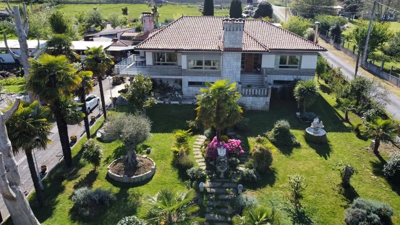 https://static.fotocasa.es/images/ads/70a7864d-0a86-41e0-948b-d90e6ed35686?rule=original