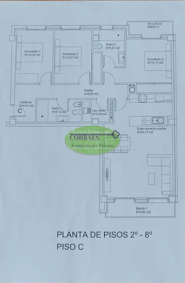 https://static.fotocasa.es/images/ads/2927b33c-2c14-4c69-90e9-ceef463ccbd1?rule=original