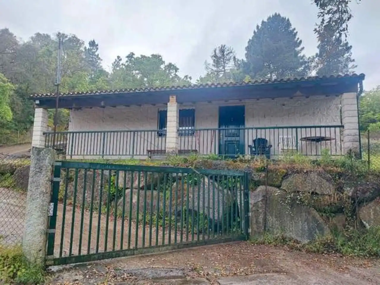 https://static.fotocasa.es/images/ads/7a82d848-fb2f-482a-9965-c72b0d9bbbaf?rule=original