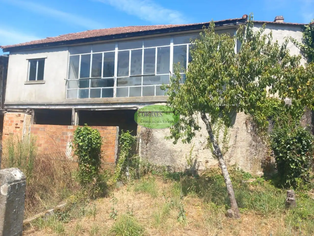 https://static.fotocasa.es/images/ads/3aa48b04-505f-4274-9e1a-2573bb8cd1f2?rule=original