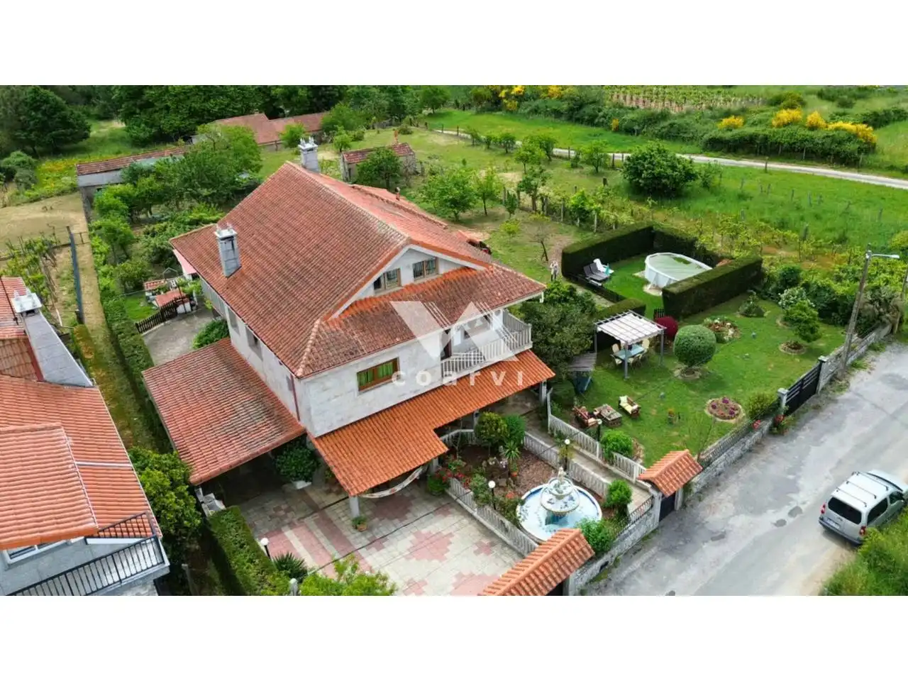 https://static.fotocasa.es/images/ads/2aa103be-076c-4691-9262-7c095eb5f1c3?rule=original