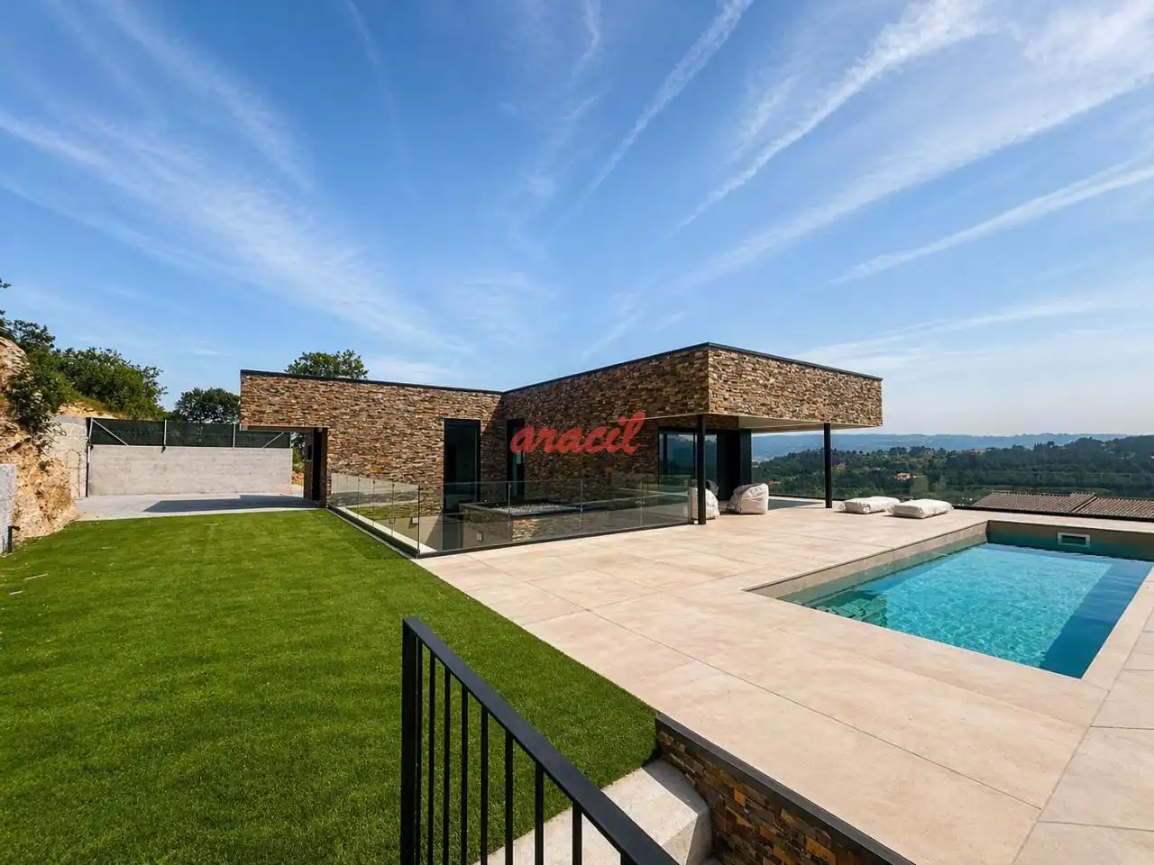 https://static.fotocasa.es/images/ads/cf7ebfa6-b7dd-4f8f-9f32-33e510598609?rule=original