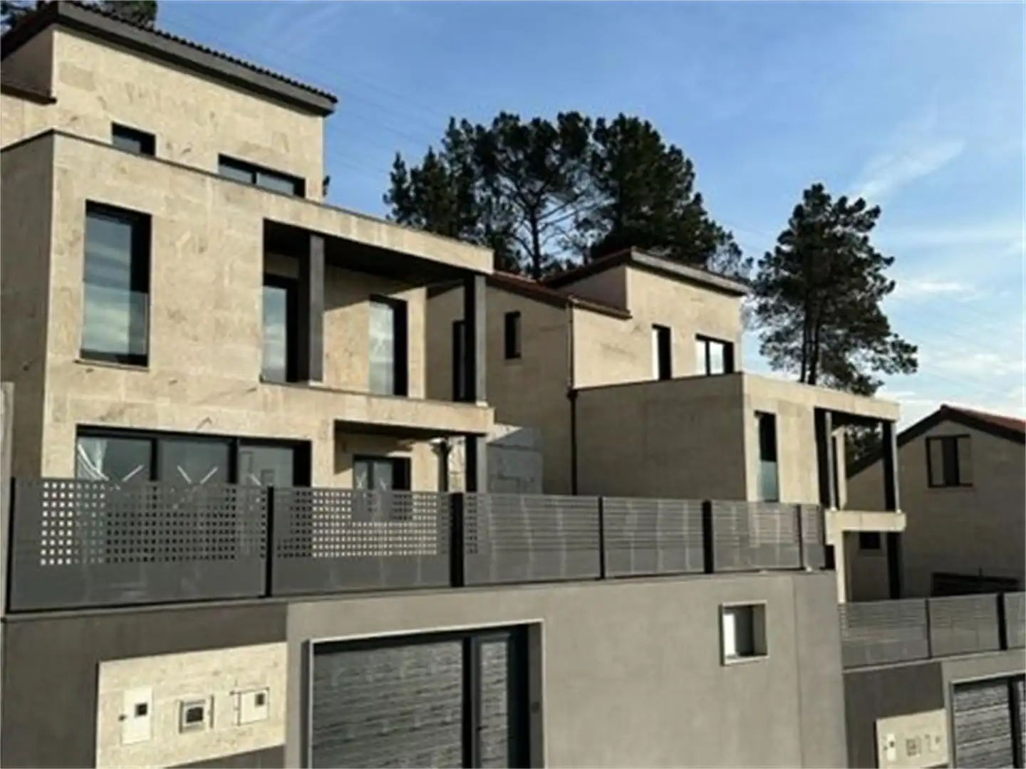 https://static.fotocasa.es/images/anuncio/2023/05/08/177710637/3070834595.jpg?rule=original