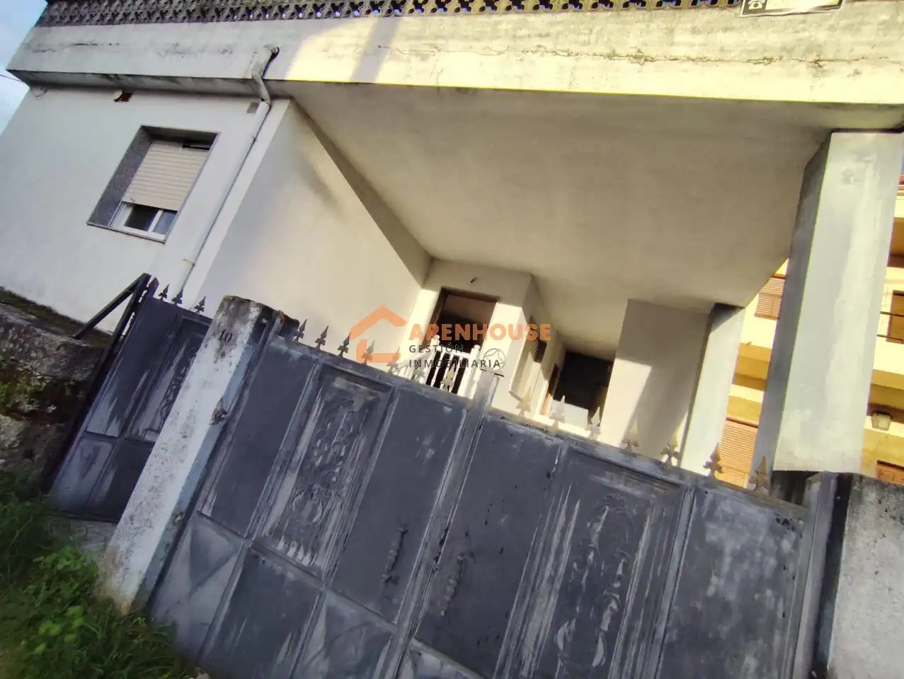https://static.fotocasa.es/images/ads/c05c5ca3-15f3-4fa1-a0e6-99a1a7caaf47?rule=original