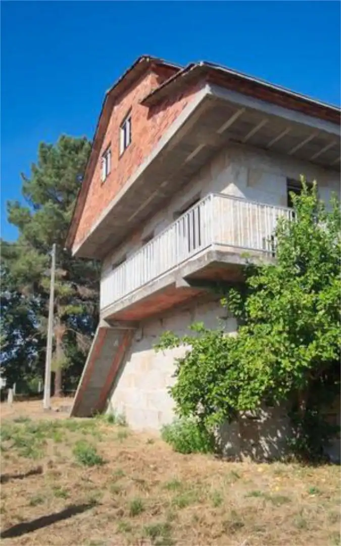 https://static.fotocasa.es/images/anuncio/2025/12/18/188388047/4808732010.jpg?rule=original
