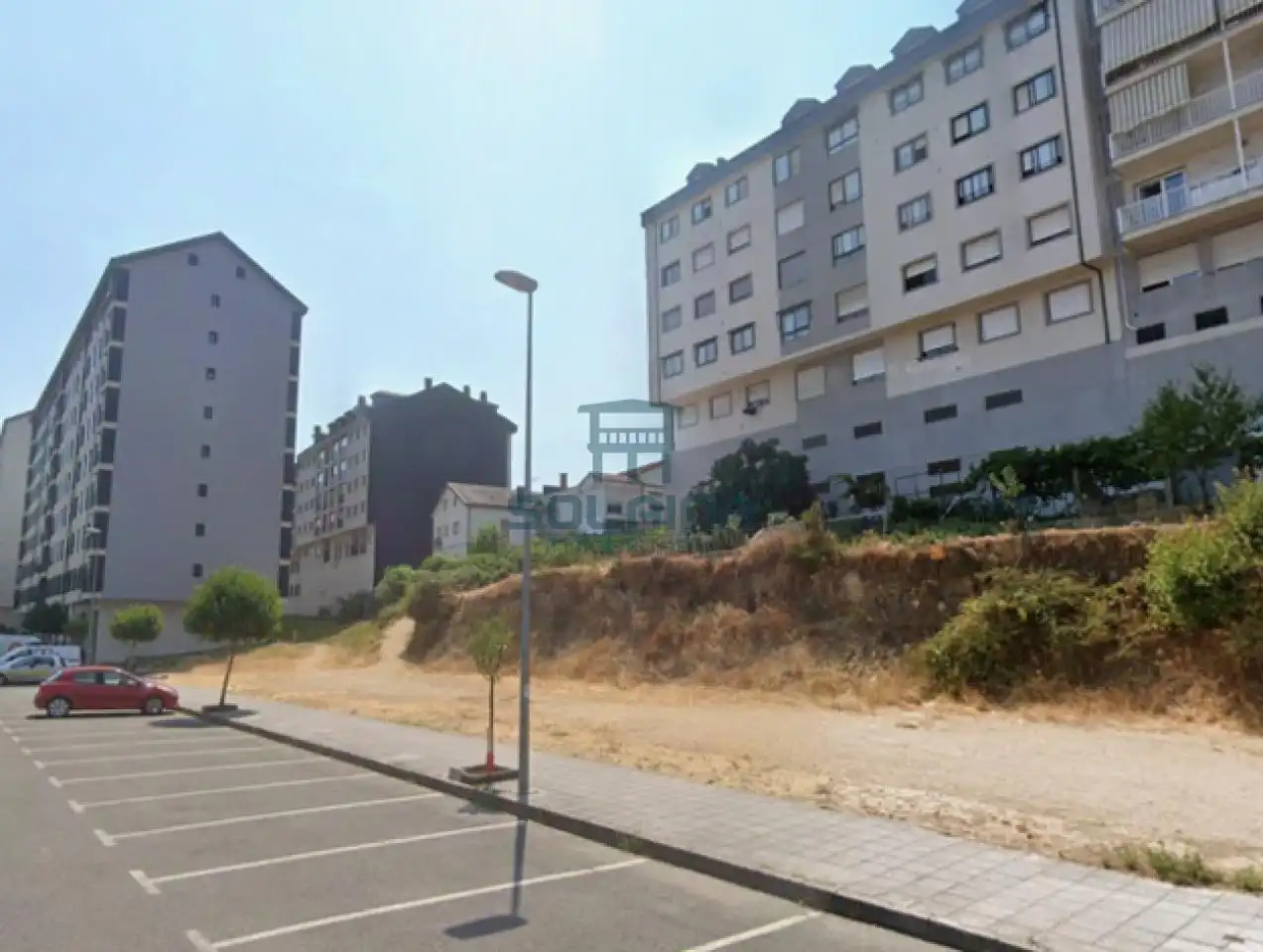 https://static.fotocasa.es/images/ads/dbde8199-7384-4f82-912b-558f1afae8e5?rule=original