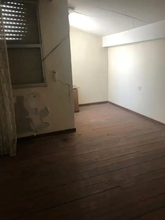 https://static.fotocasa.es/images/ads/aa932fbe-704c-47a2-be22-2a64c363993f?rule=original